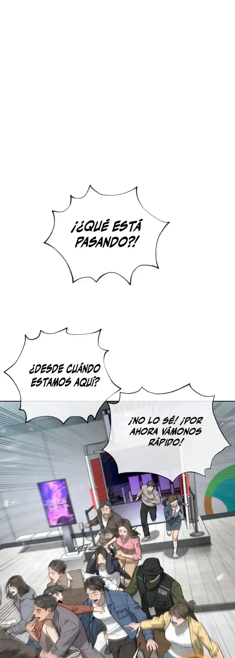 Capitulo 109 page 46