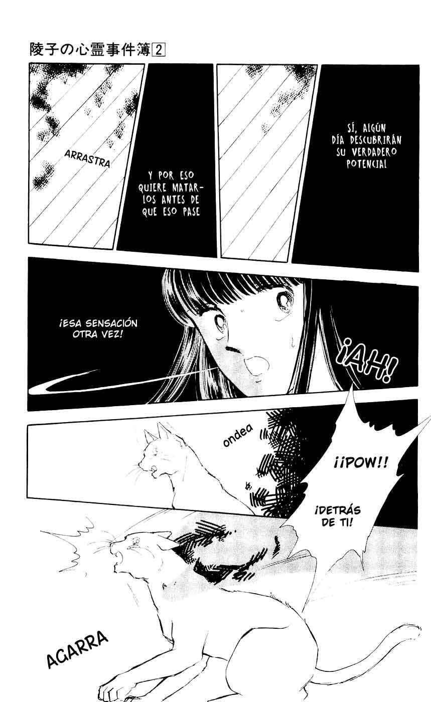 Capitulo 8 page 36