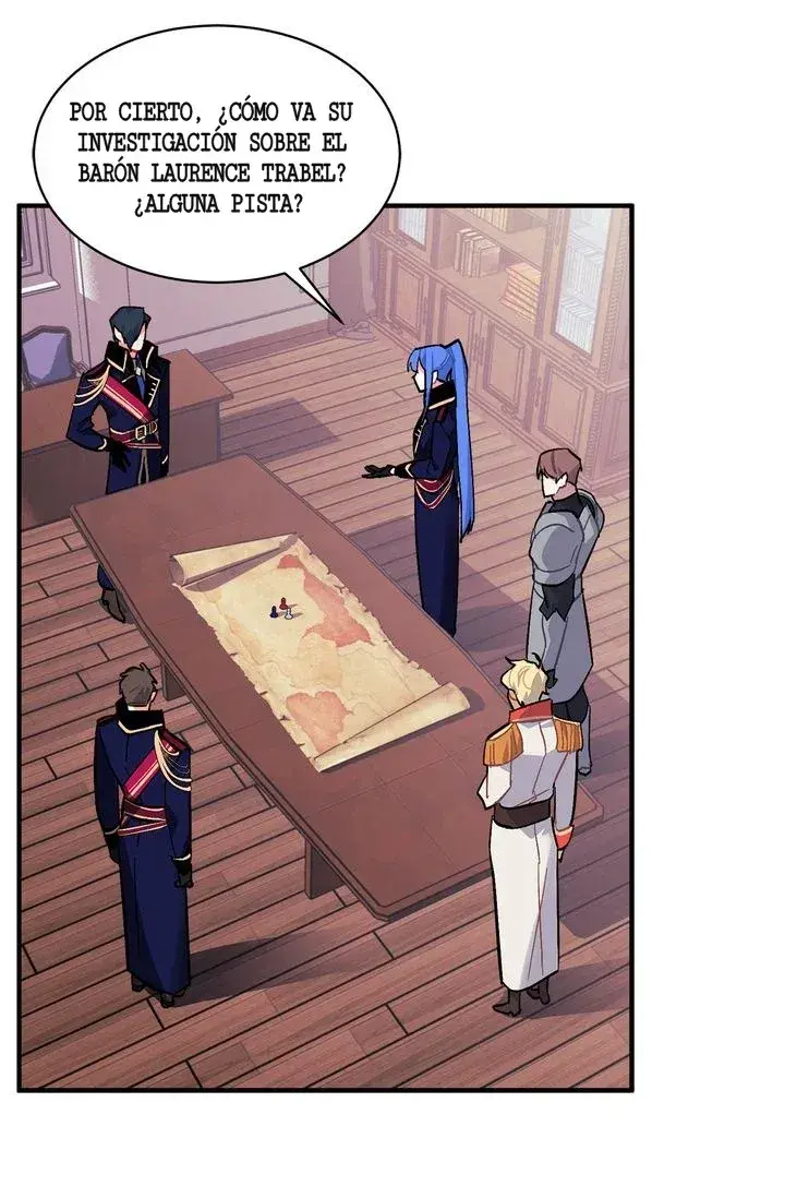 Capitulo 79 page 2