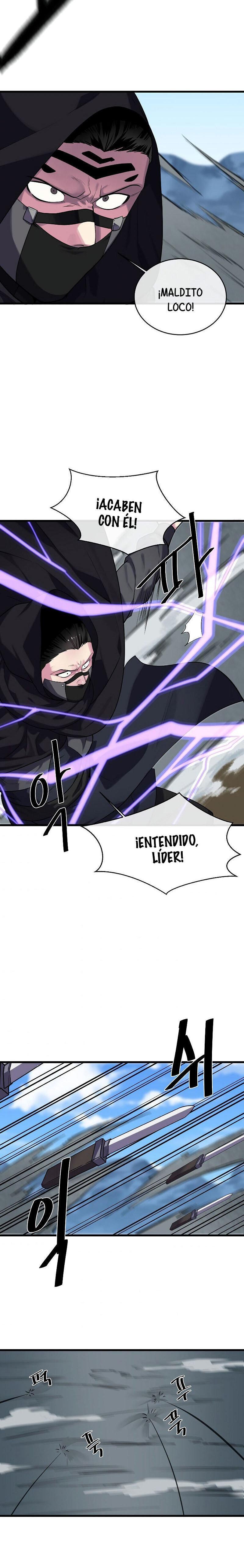 Capitulo 185 page 17
