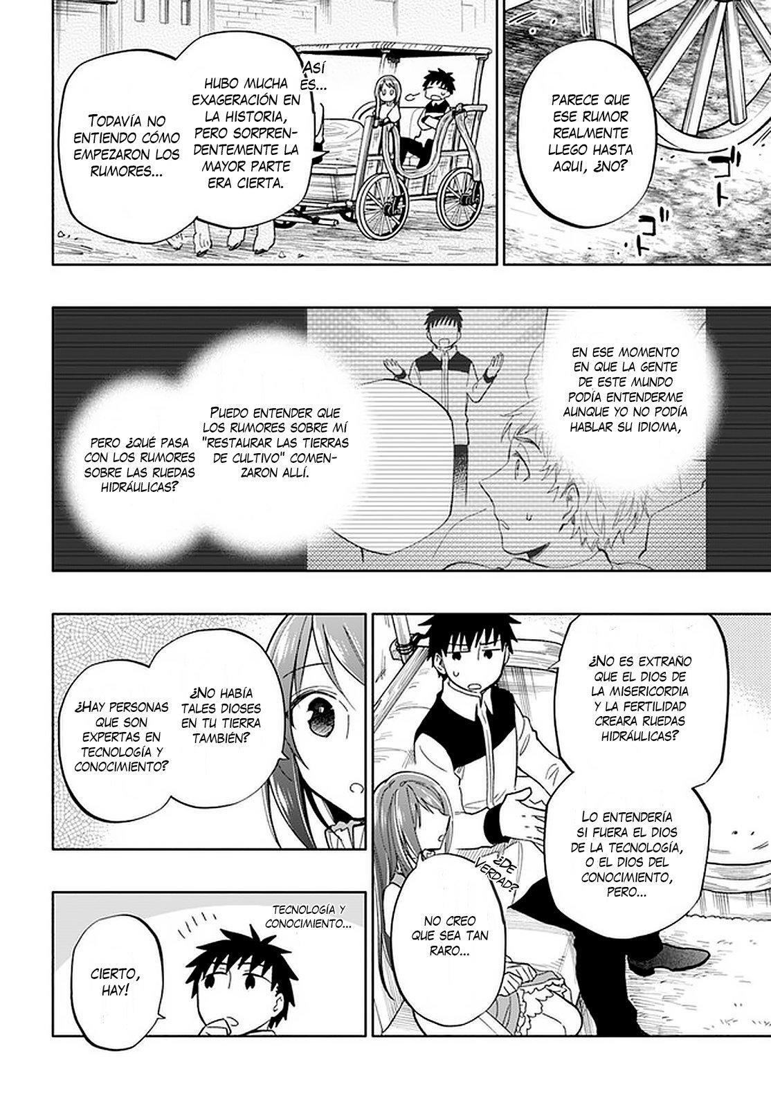 Capitulo 44 page 7