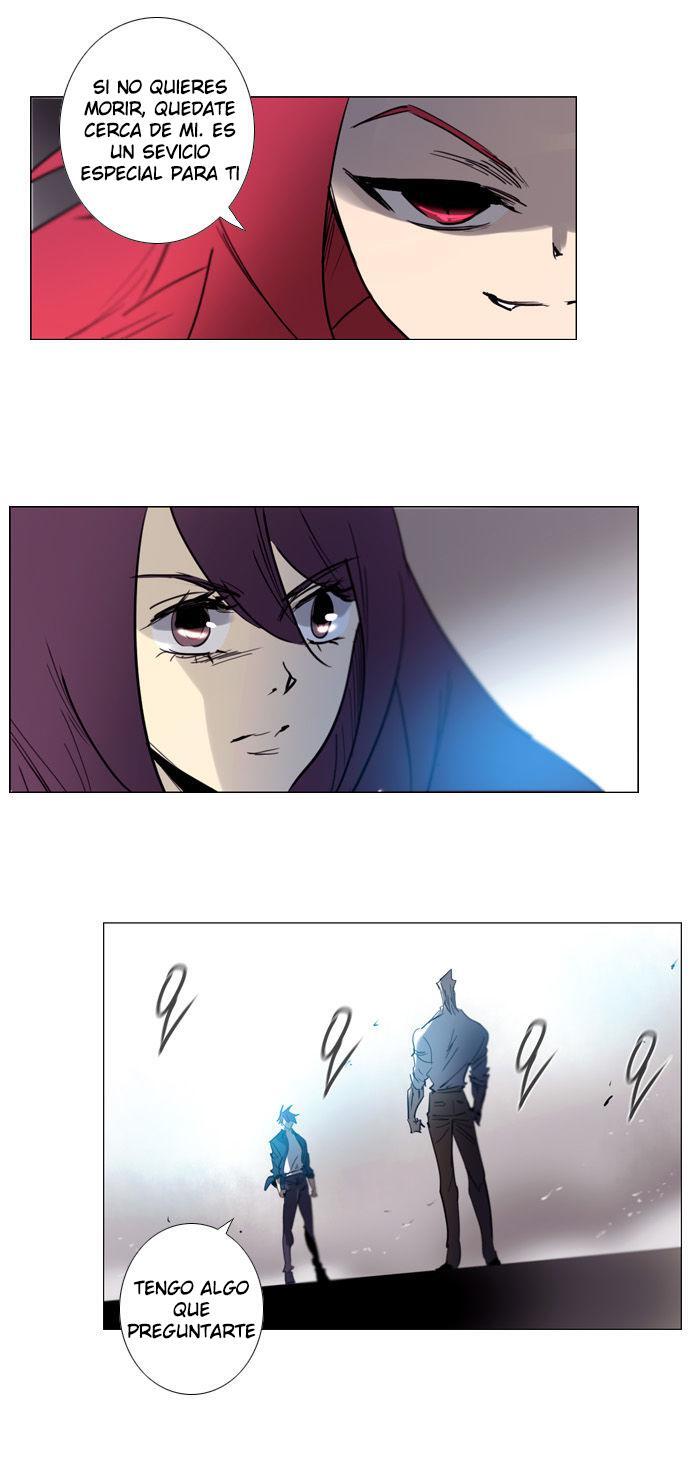 Capitulo 167 page 27