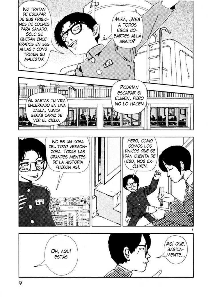 Capitulo 36 page 10