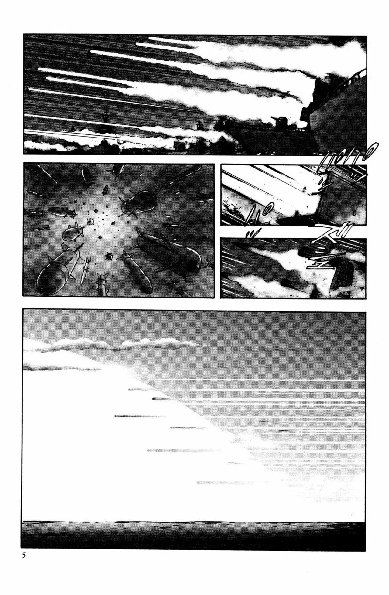Capitulo 7 page 5