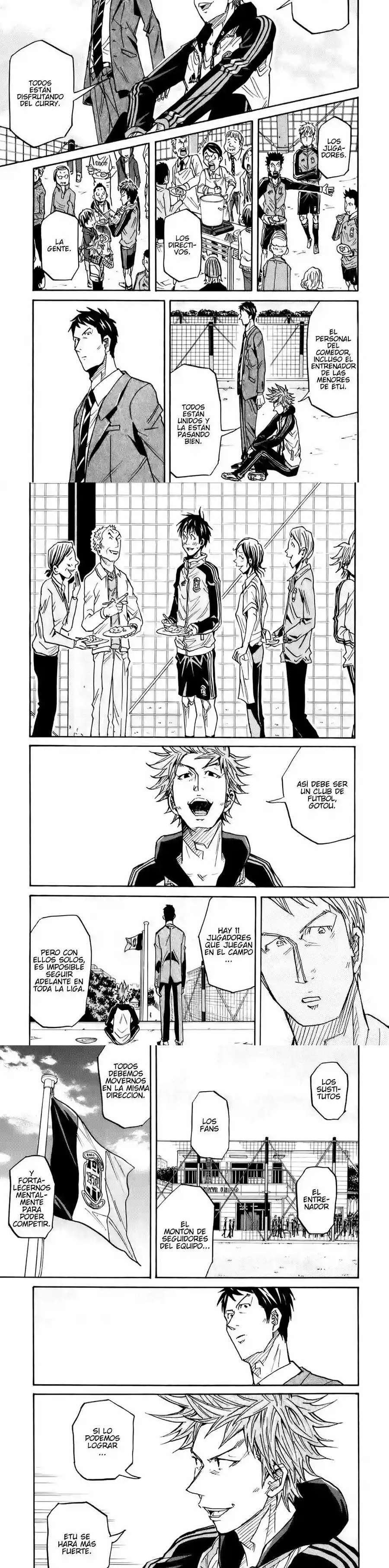 Capitulo 89 page 7