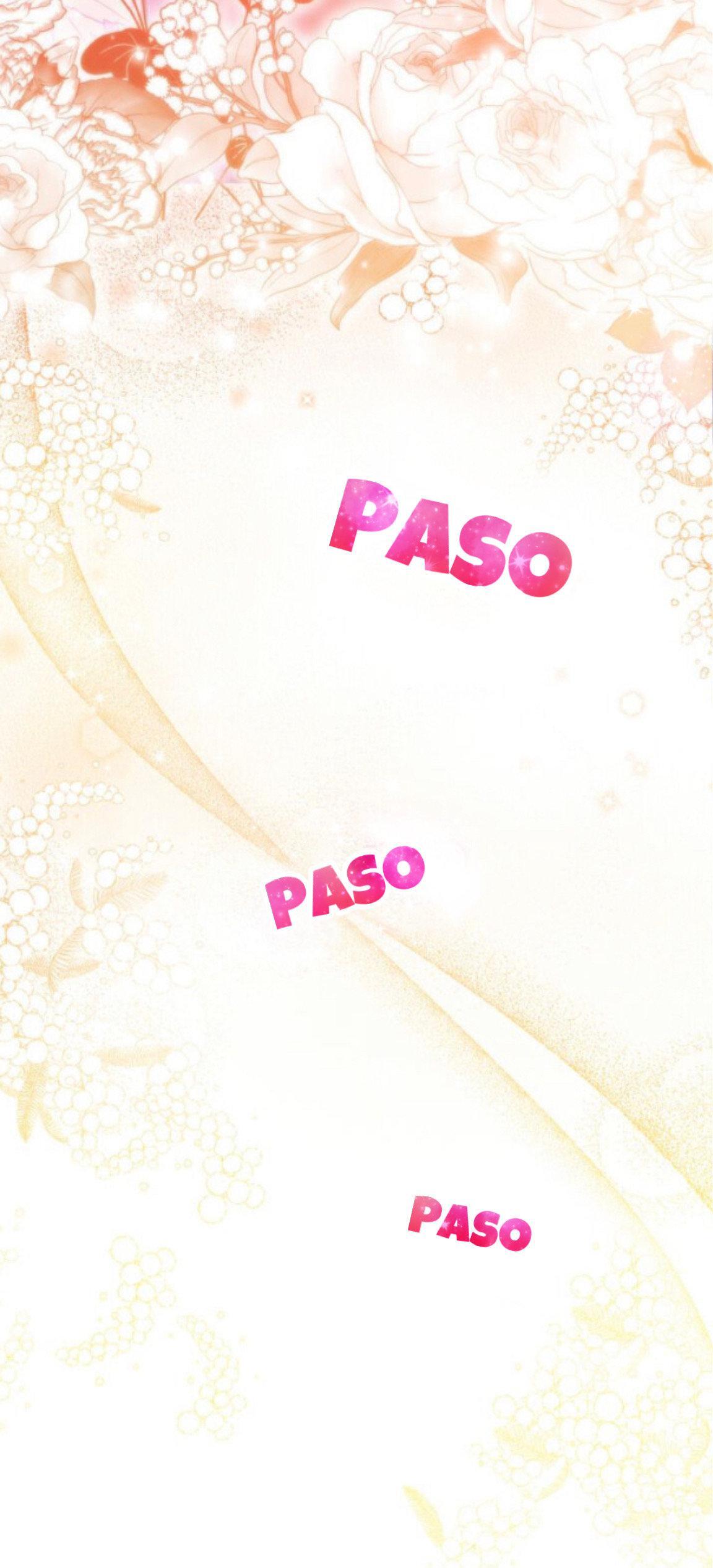 Capitulo 6 page 43