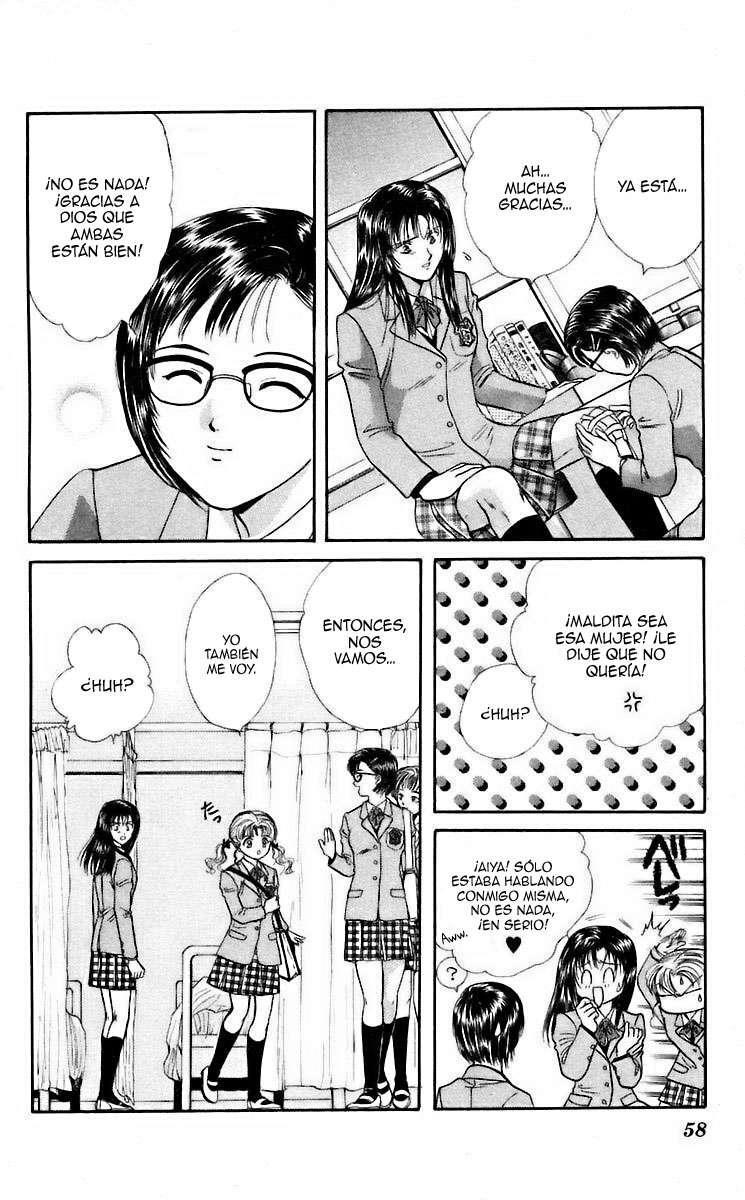 Capitulo 37 page 19