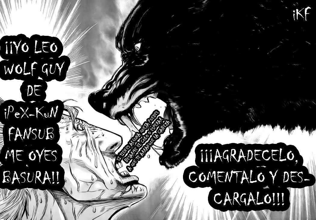 Capitulo 62 page 20