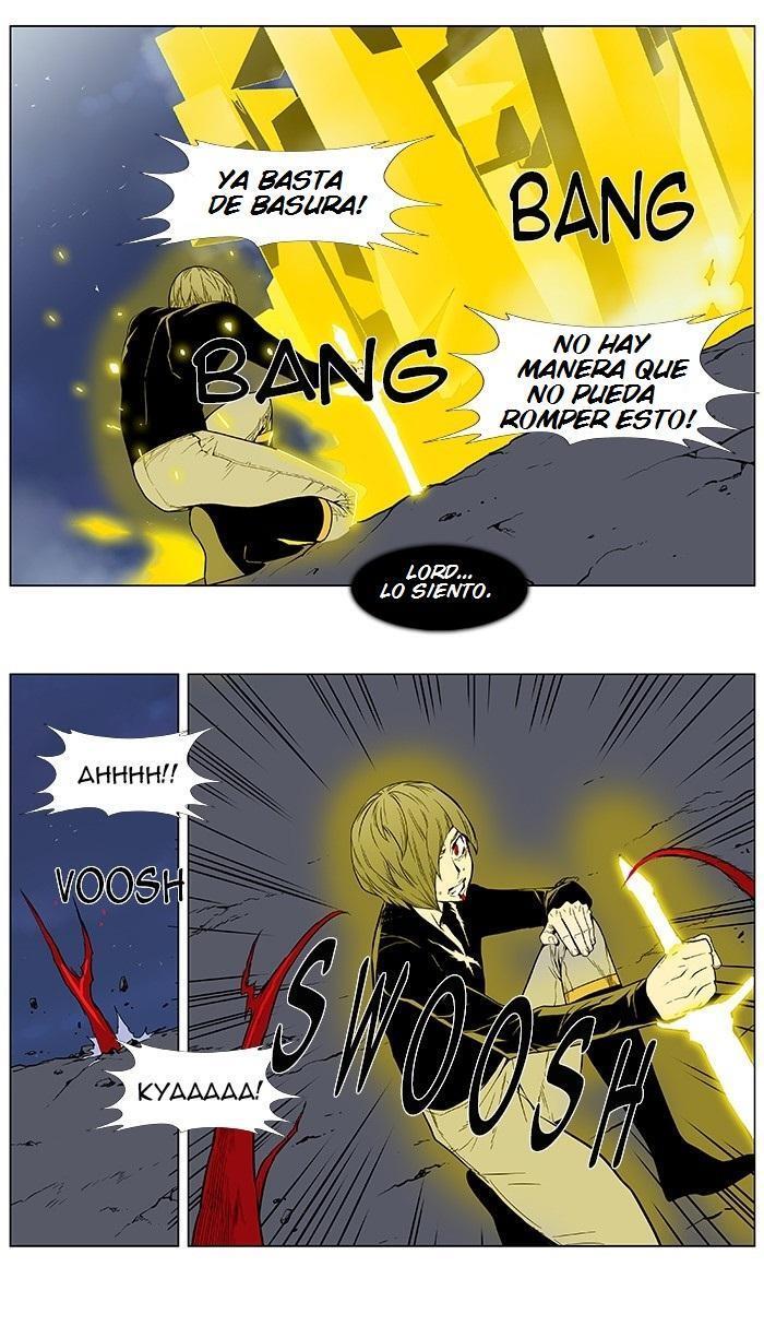 Capitulo 383 page 25