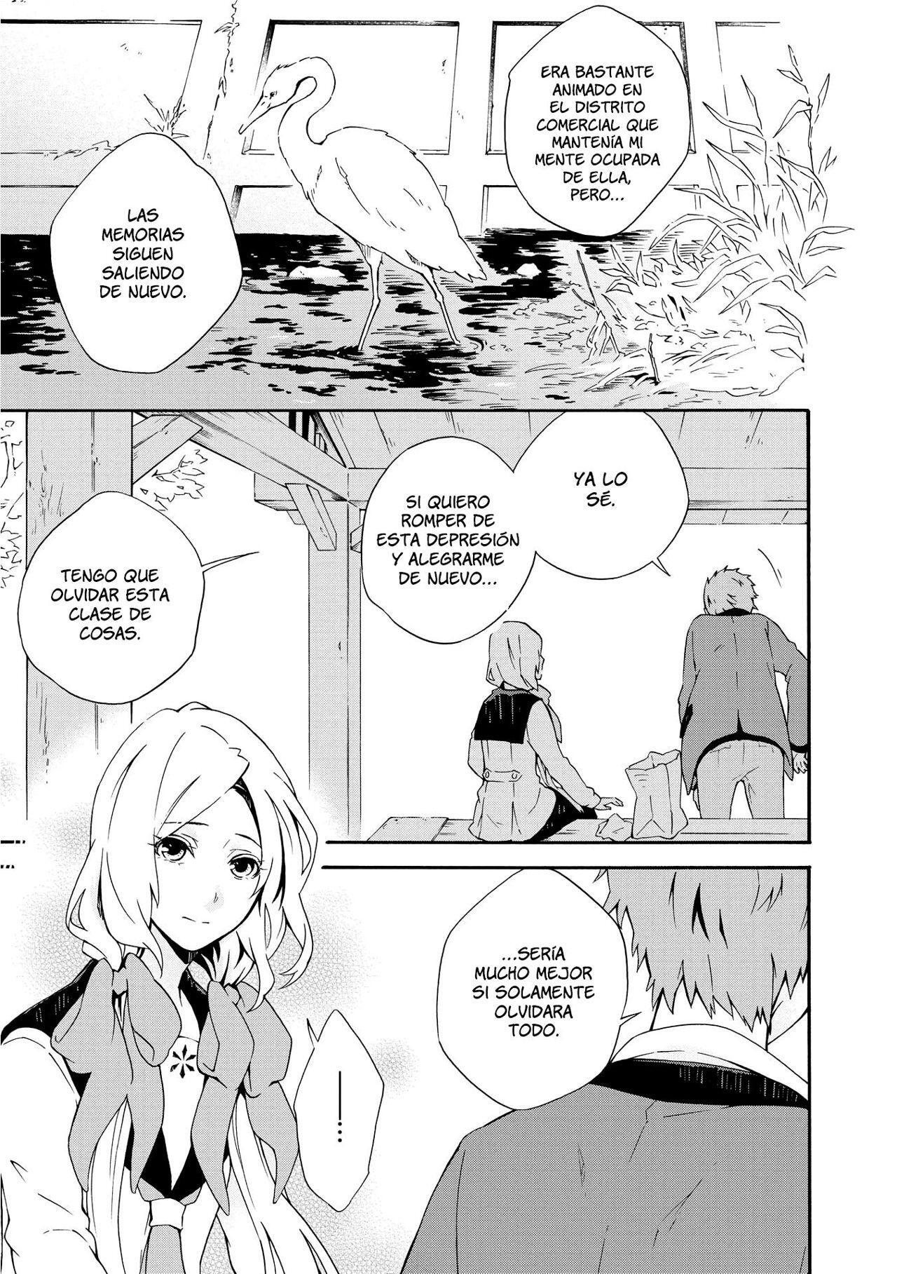 Capitulo 3 page 6