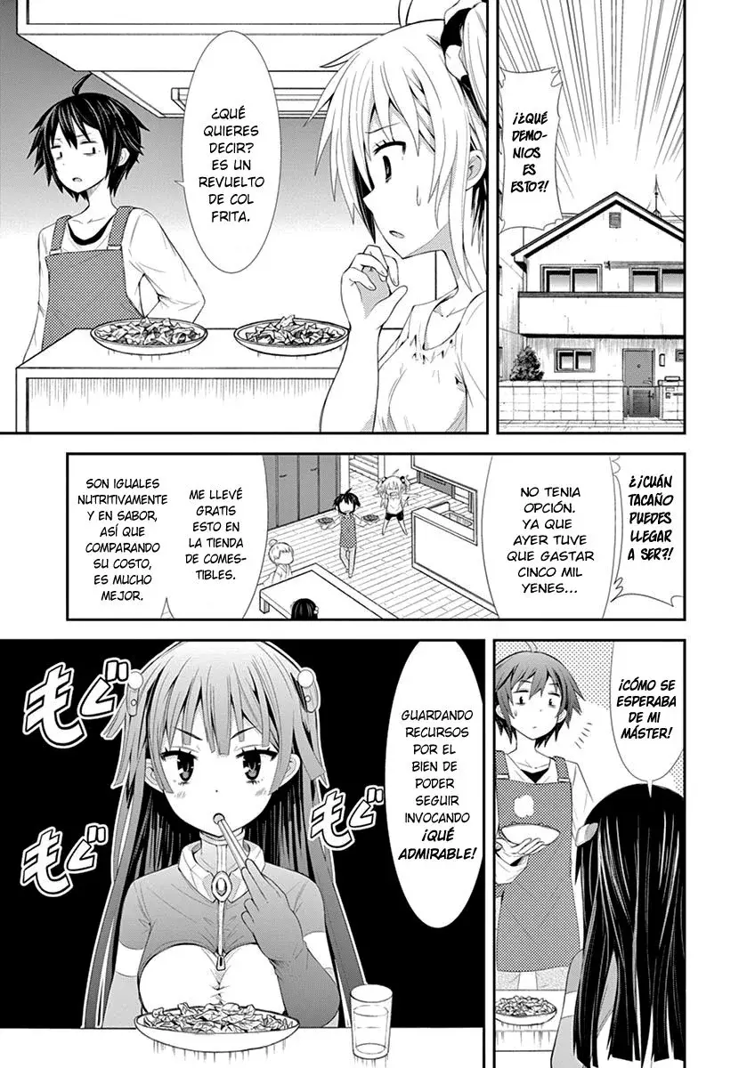 Capitulo 3 page 5