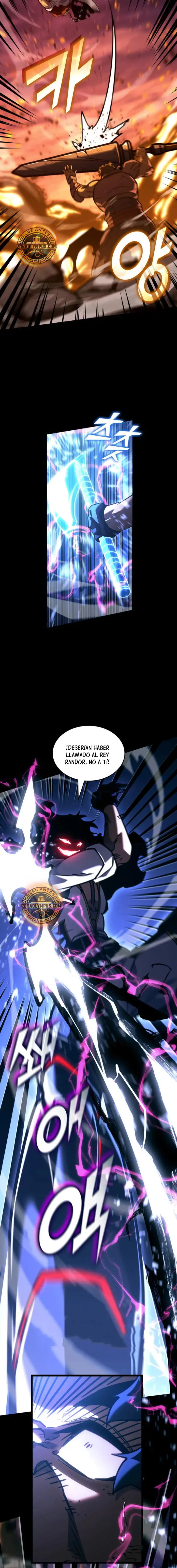 Capitulo 147 page 41