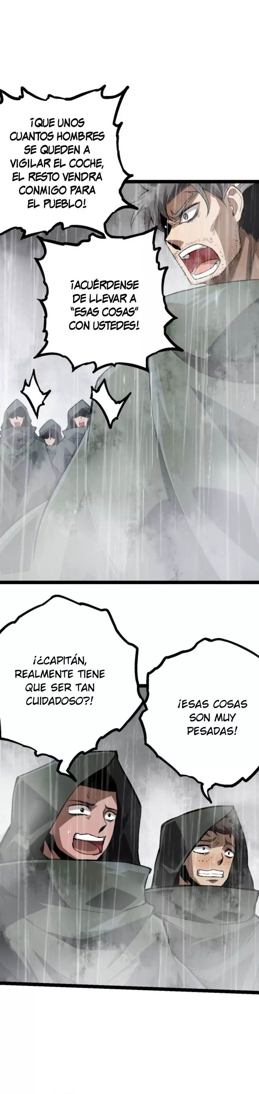 Capitulo 16 page 16