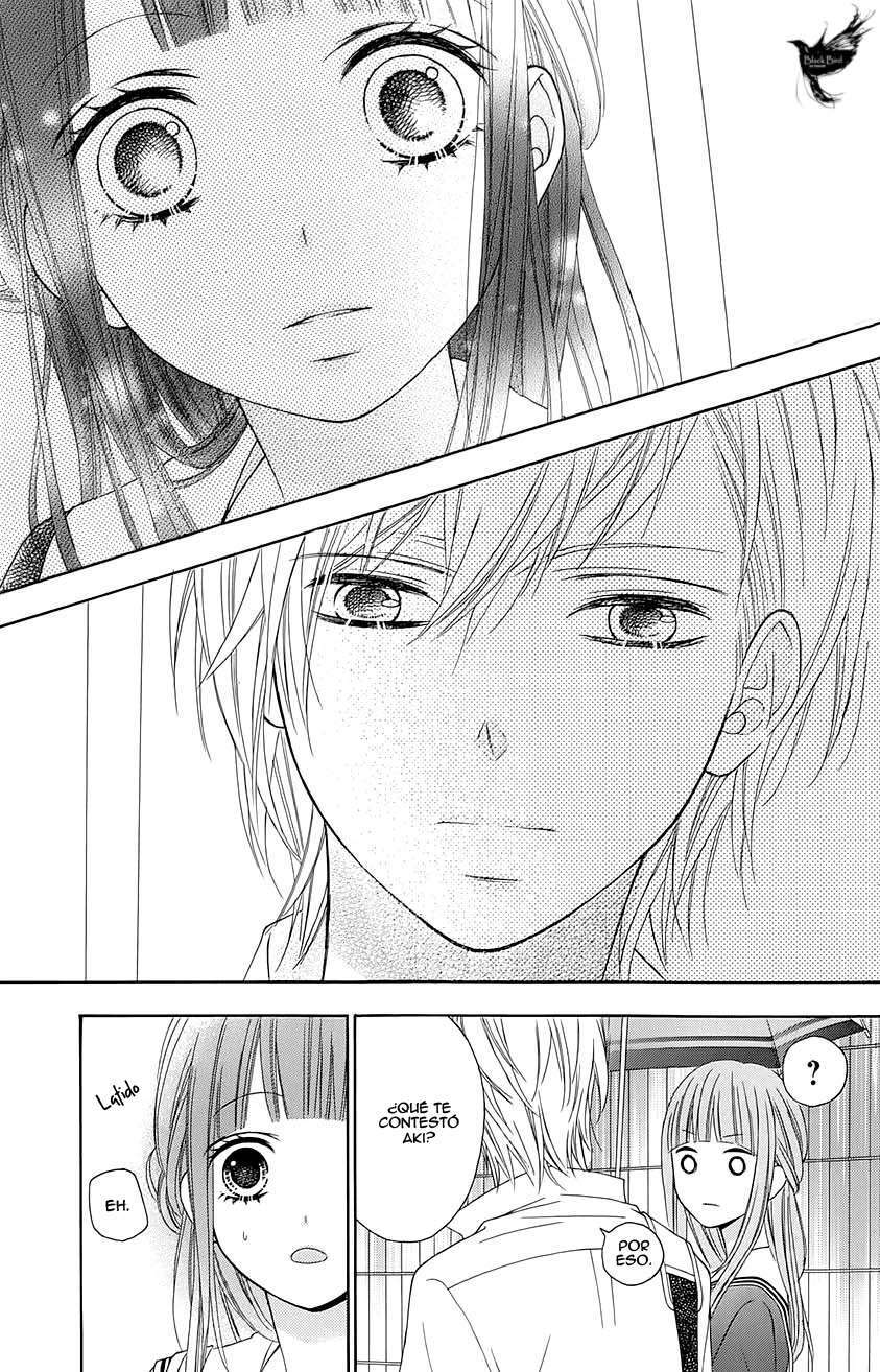 Capitulo 14 page 27