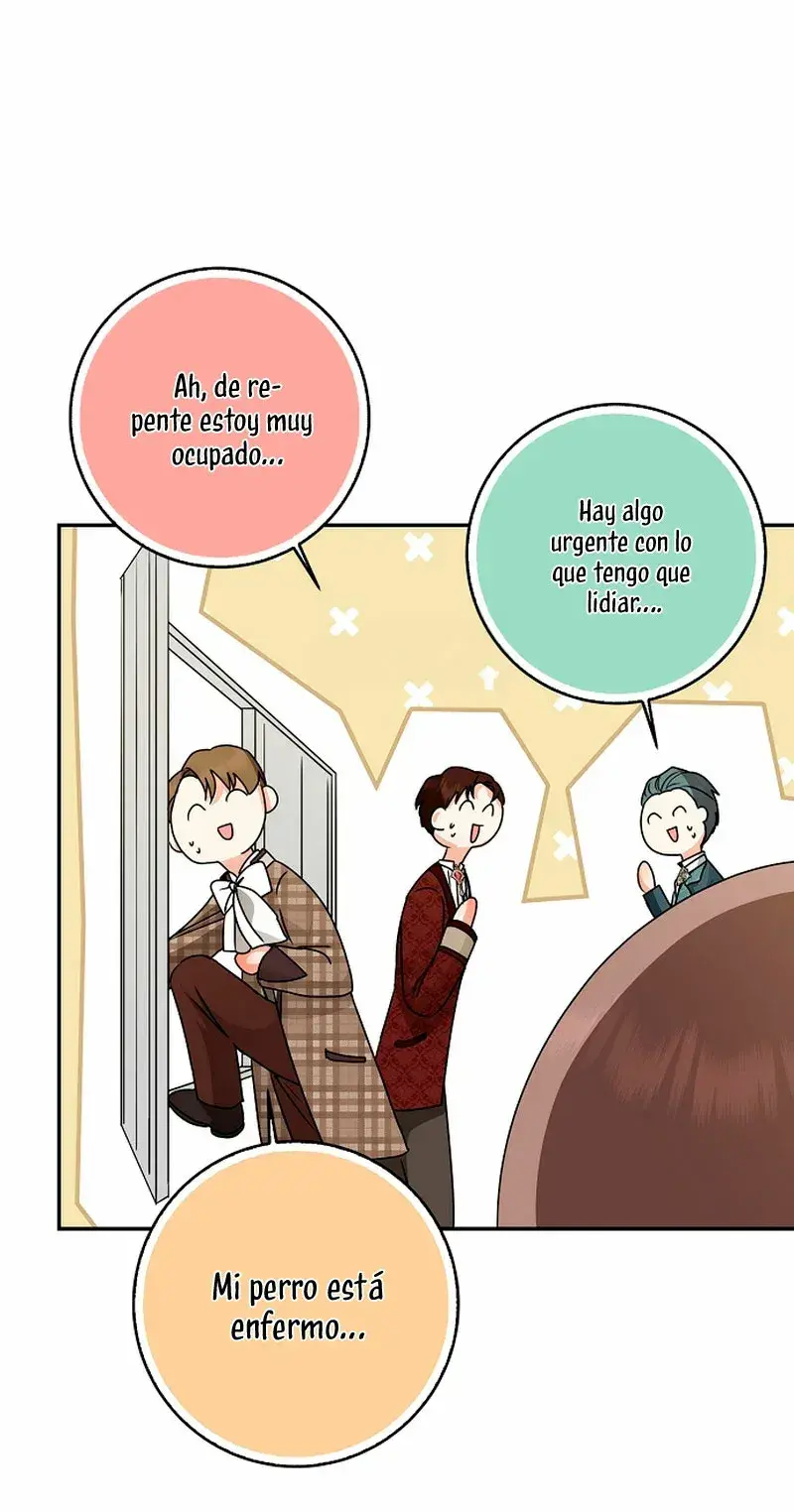 Capitulo 49 page 17
