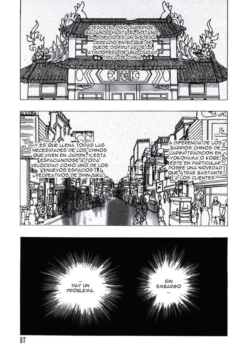 Capitulo 5 page 9