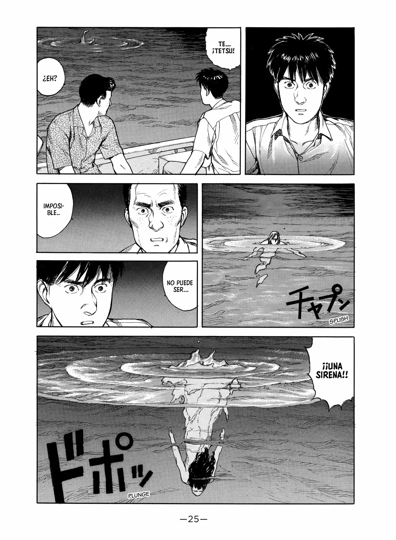 Capitulo 1 page 25