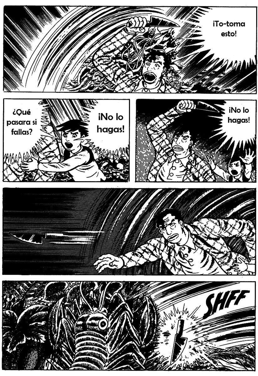 Capitulo 12 page 34