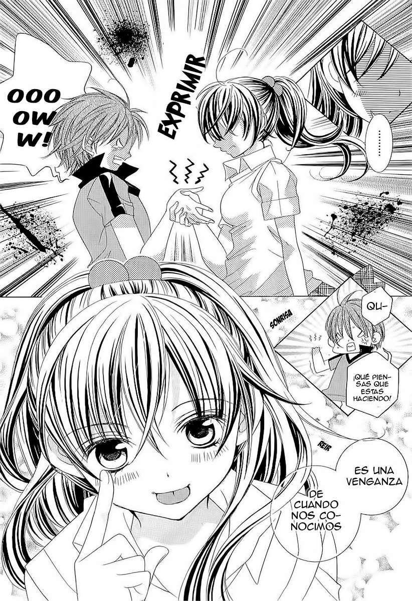 Capitulo 47 page 14
