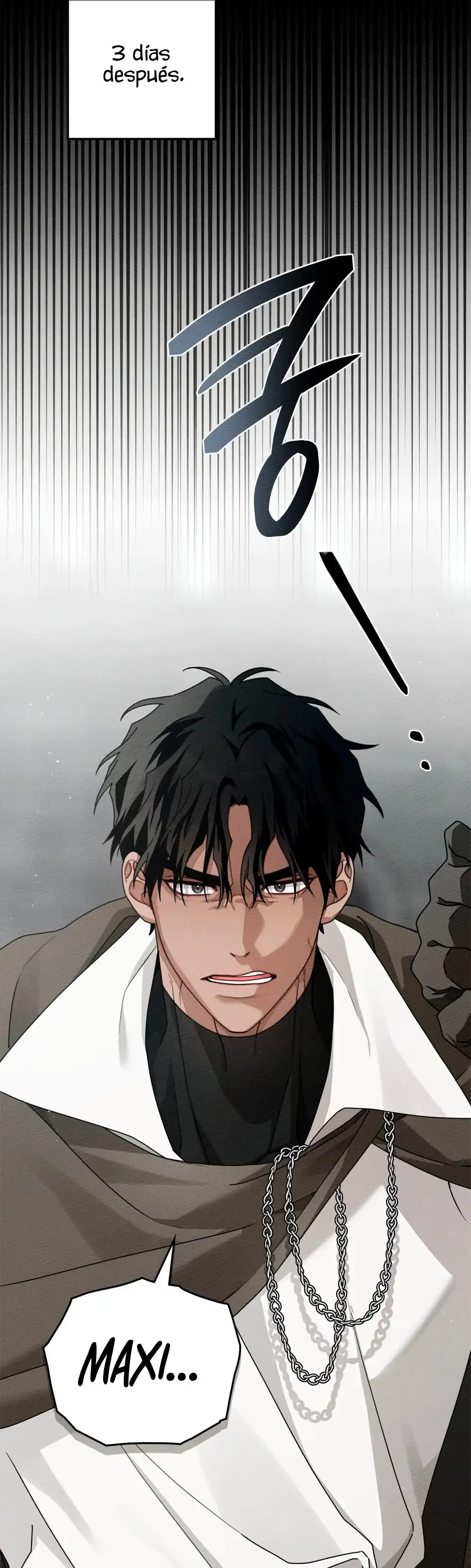 Capitulo 89 page 41