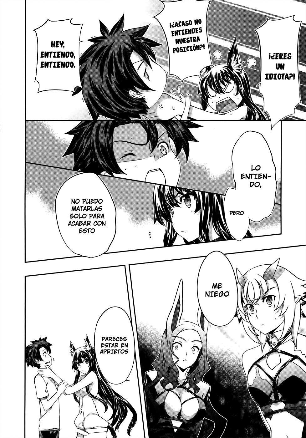 Capitulo 13 page 12