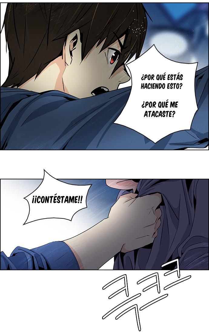 Capitulo 54 page 50