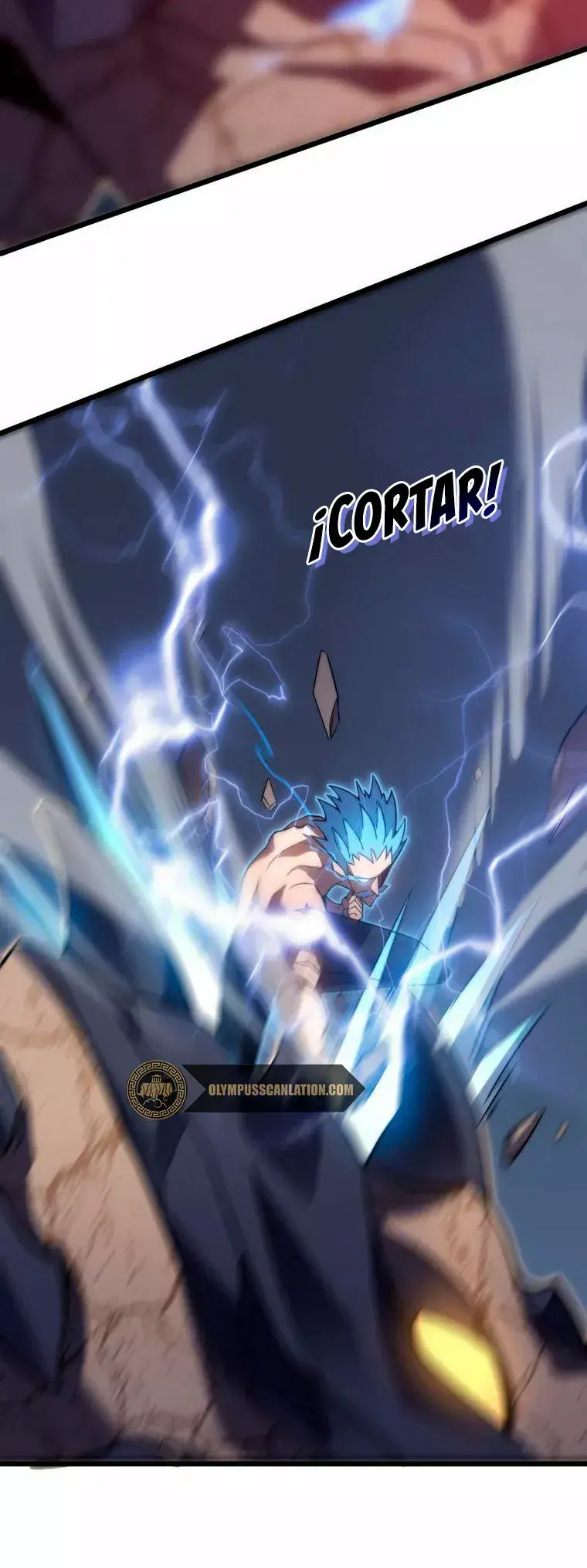Capitulo 43 page 31
