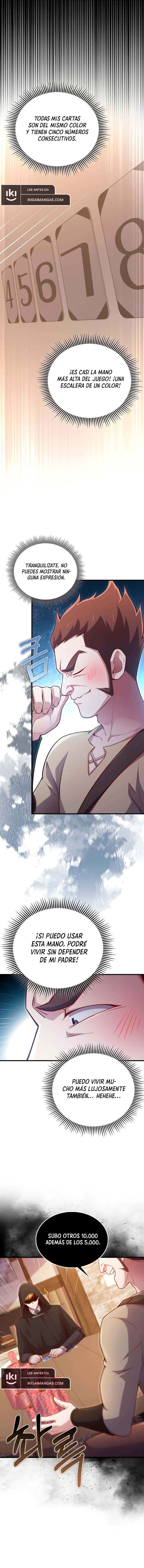 Capitulo 135 page 6