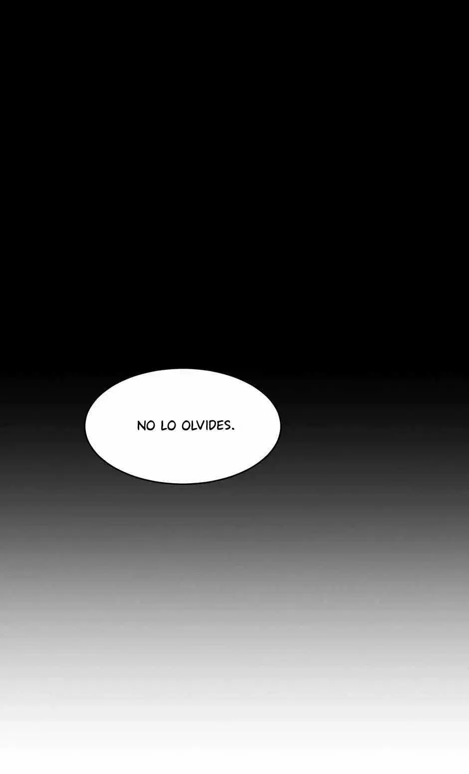 Capitulo 57 page 2