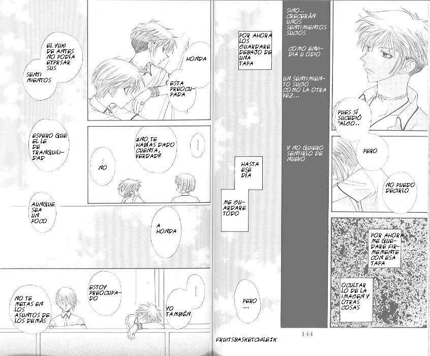 Capitulo 35 page 10