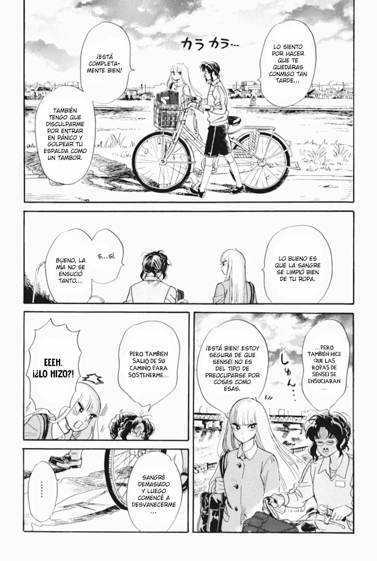 Capitulo 42 page 23