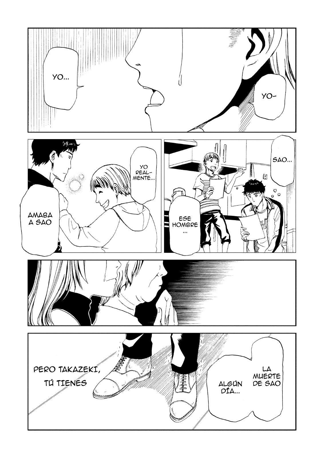 Capitulo 13 page 36