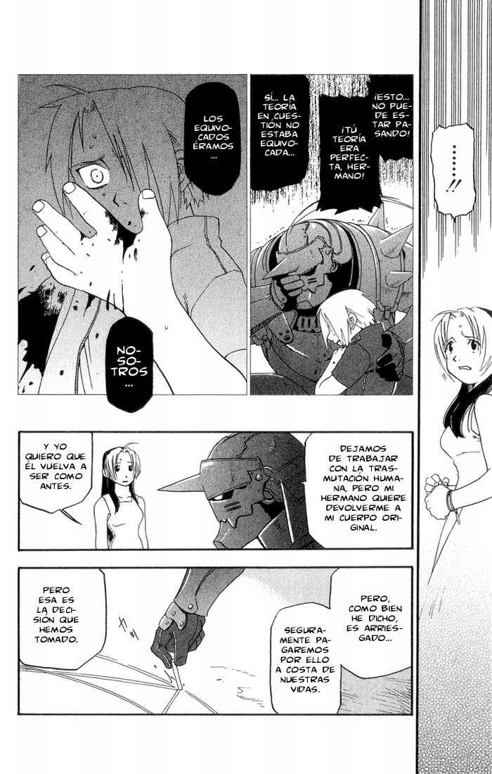 Capitulo 2 page 17