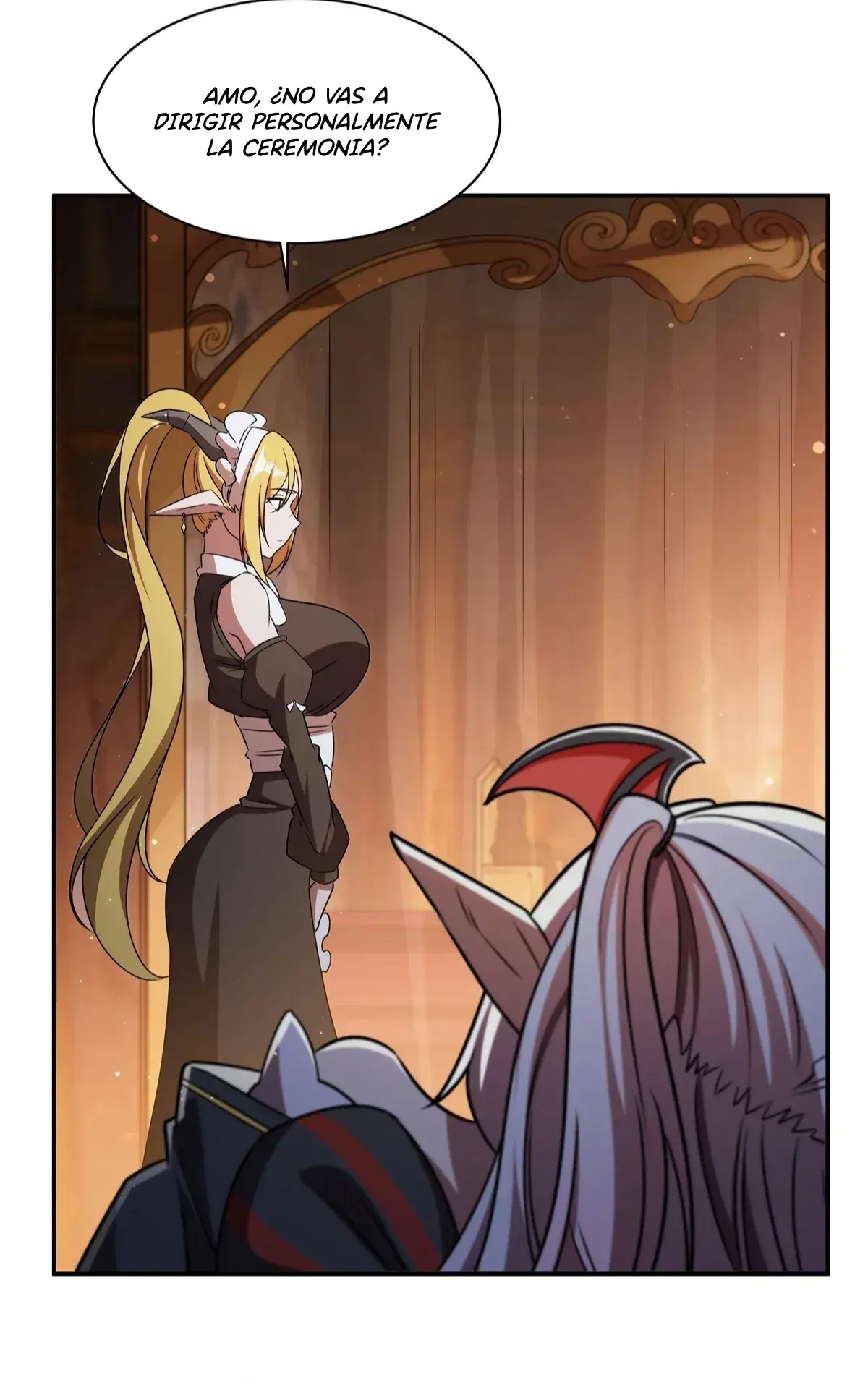 Capitulo 343 page 8