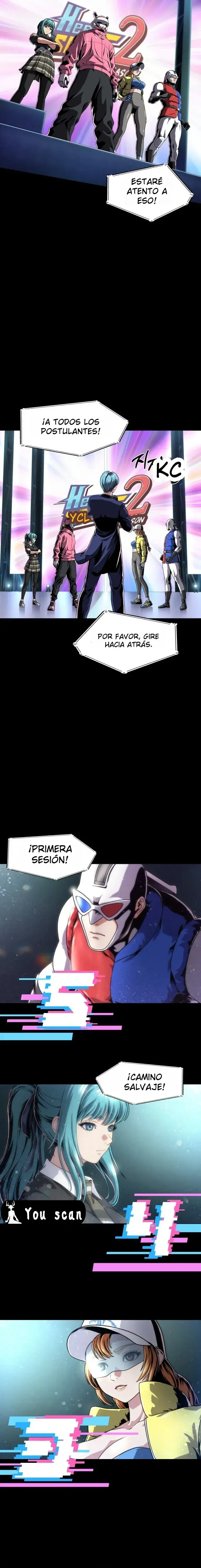 Capitulo 4 page 27