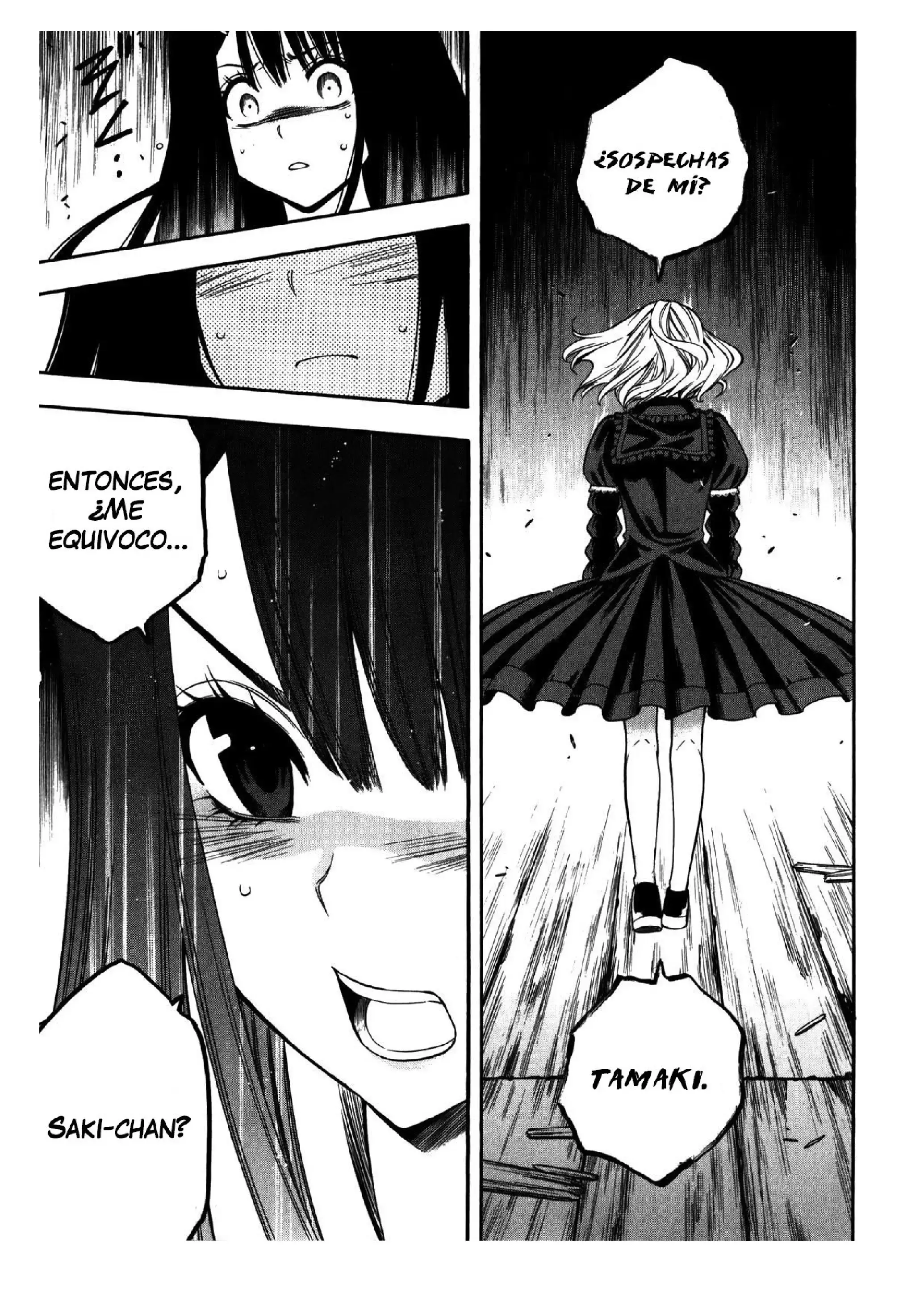 Capitulo 15 page 20