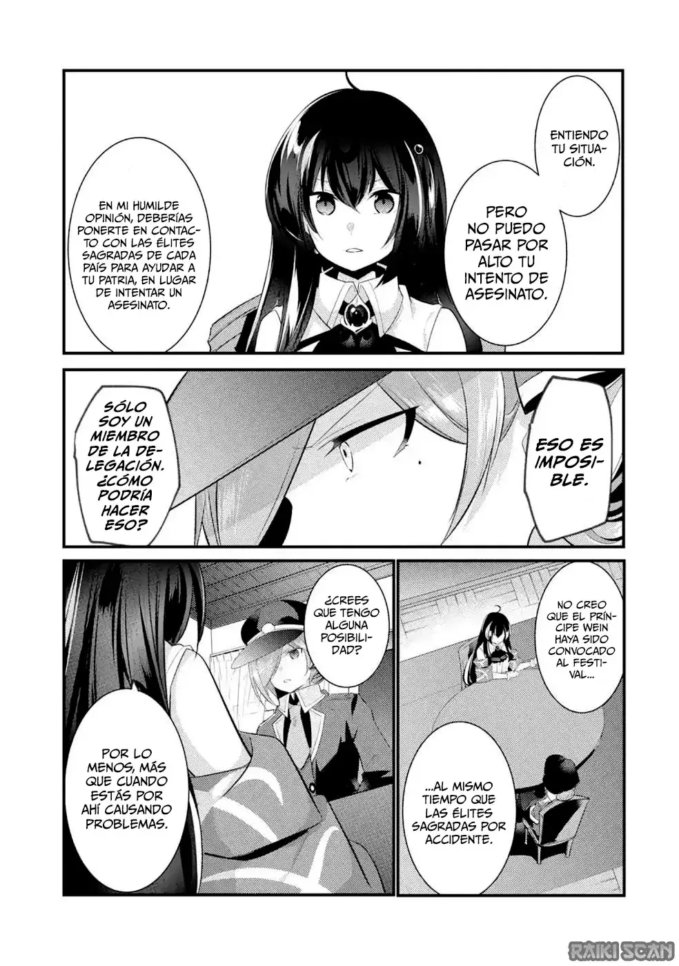 Capitulo 33.12 page 38