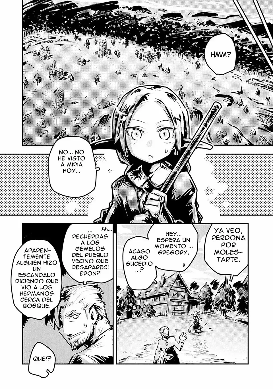 Capitulo 9 page 11