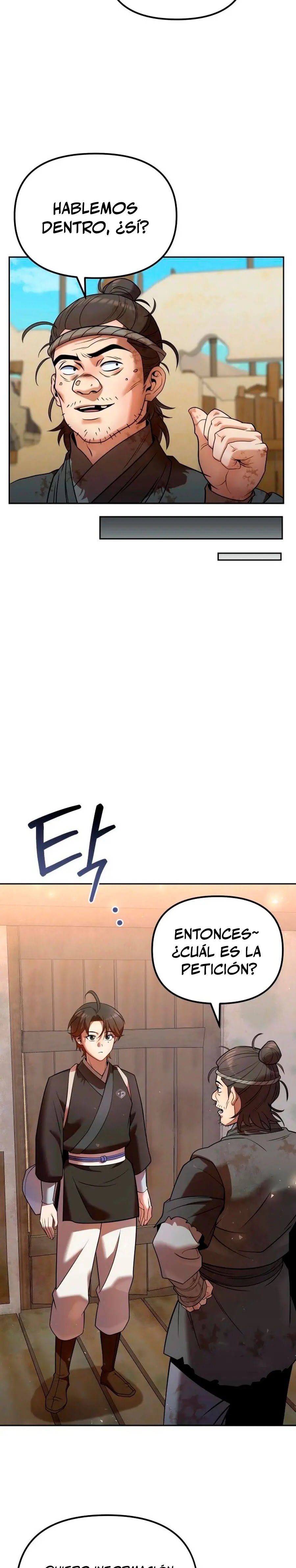 Capitulo 35 page 29