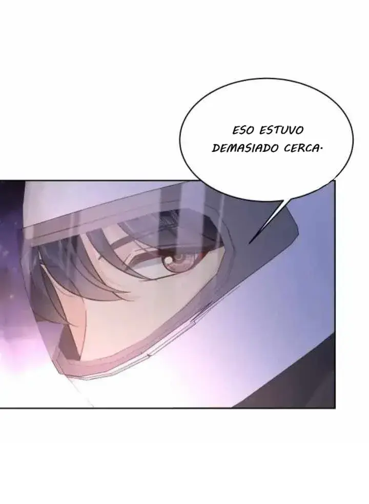 Capitulo 397 page 22