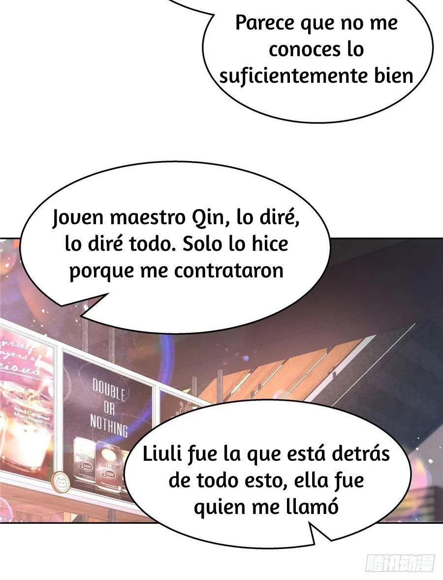 Capitulo 208 page 18