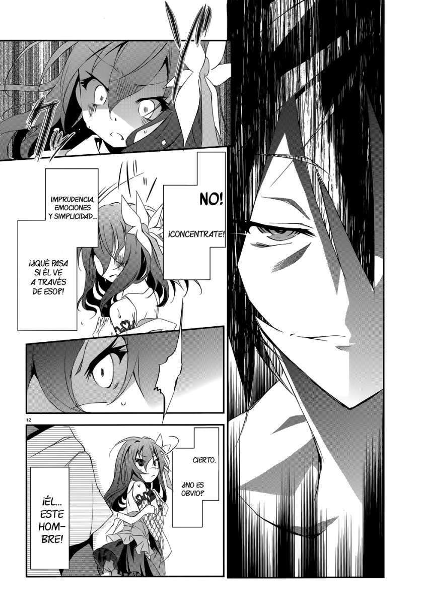 Capitulo 3 page 13