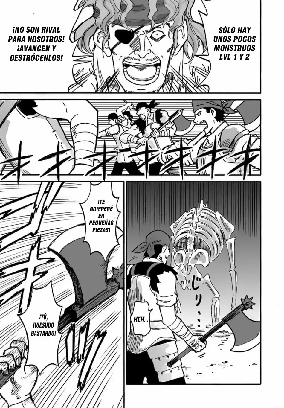 Capitulo 8 page 7