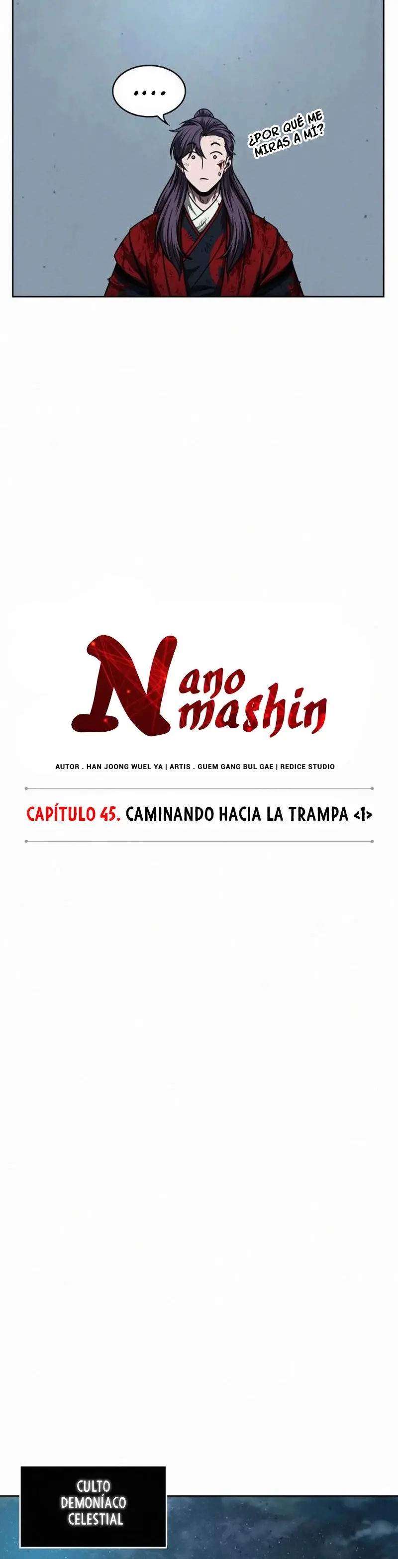 Capitulo 122 page 7