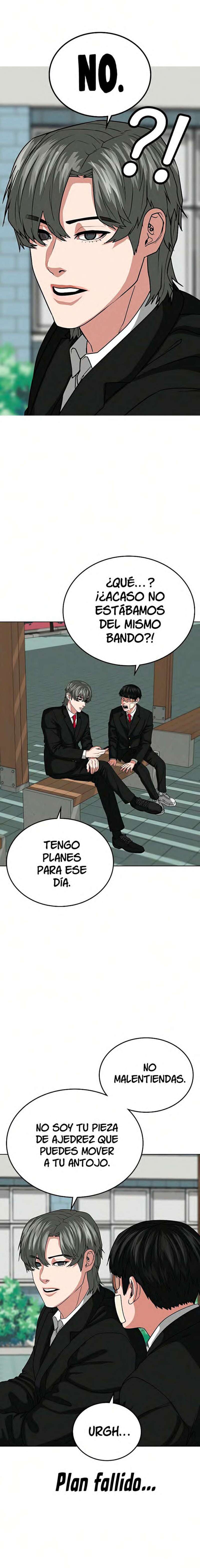 Capitulo 20 page 6