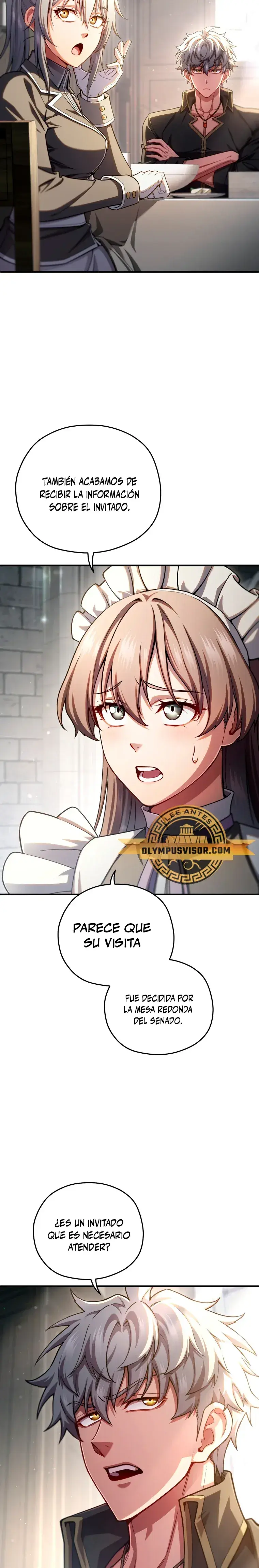 Capitulo 78 page 30