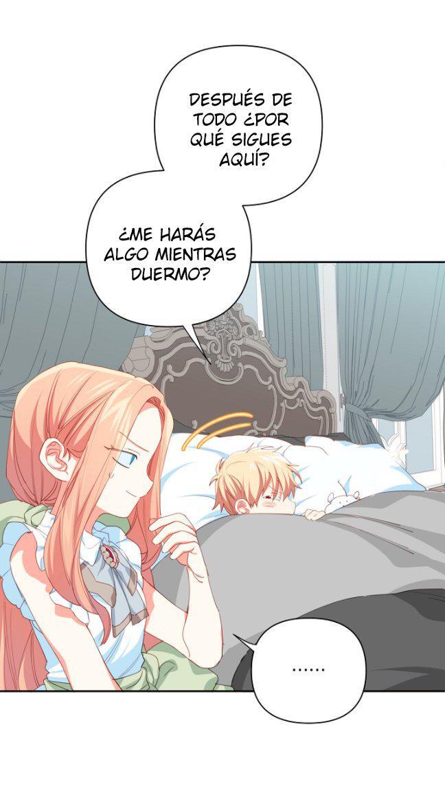 Capitulo 14 page 13