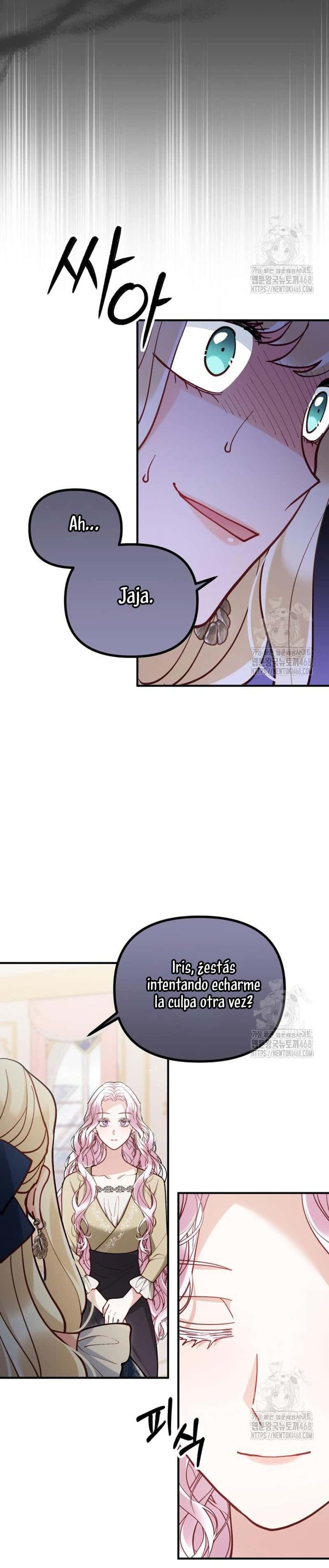 Capitulo 78 page 3