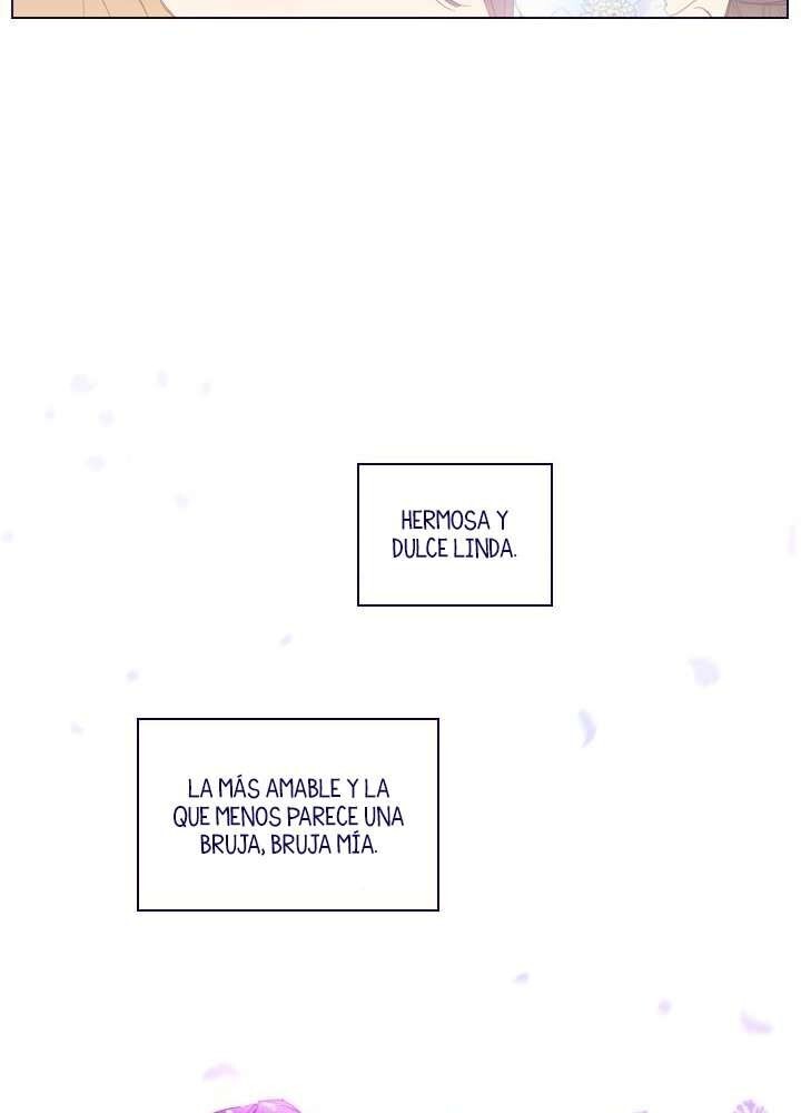 Capitulo 51 page 58