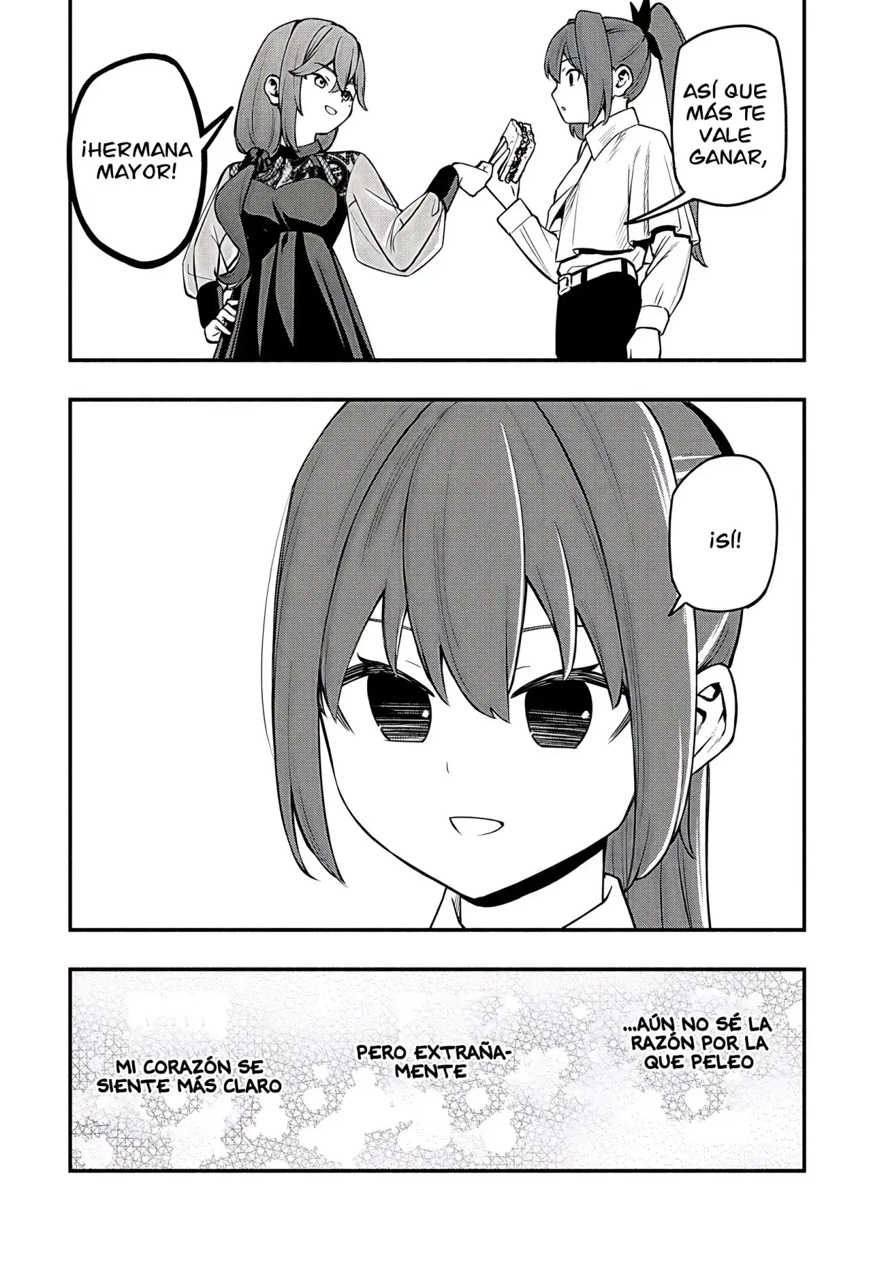 Capitulo 31 page 25